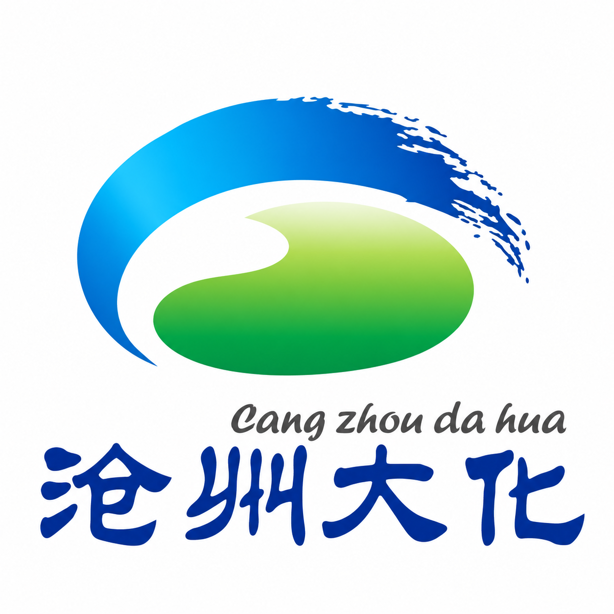 沧州大化