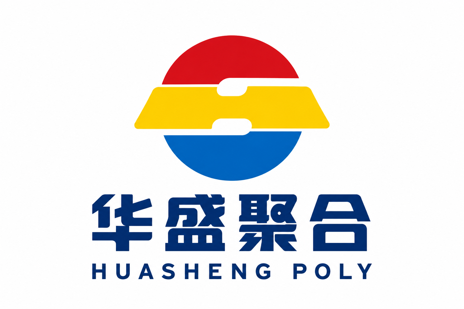 海南华盛