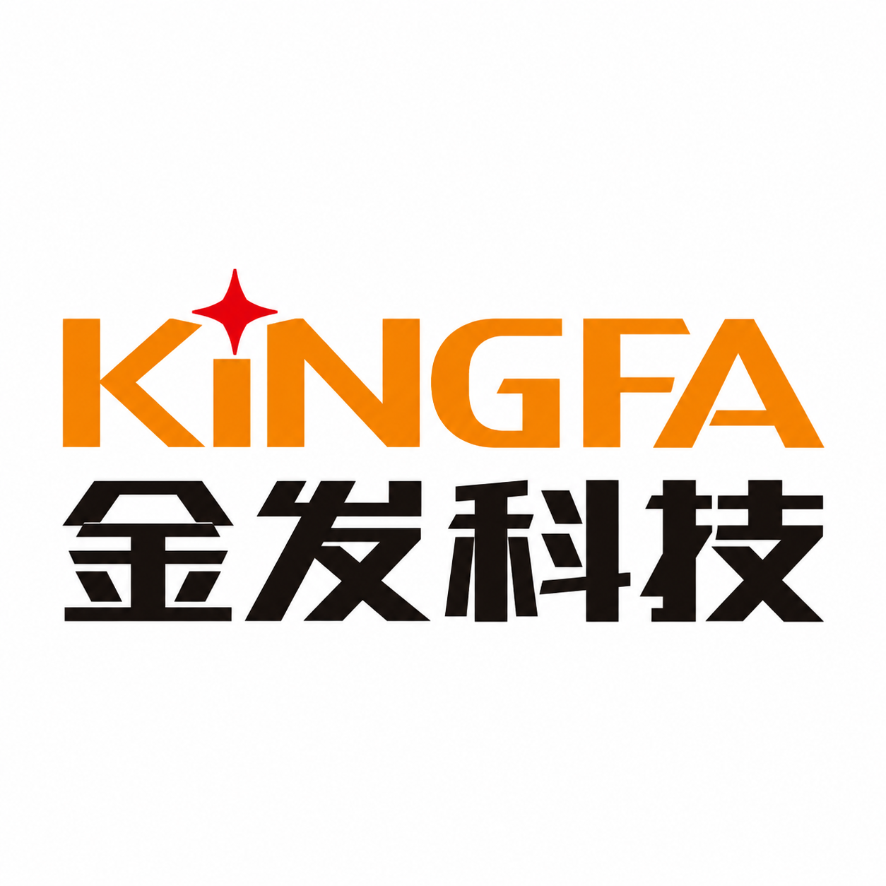 金发科技