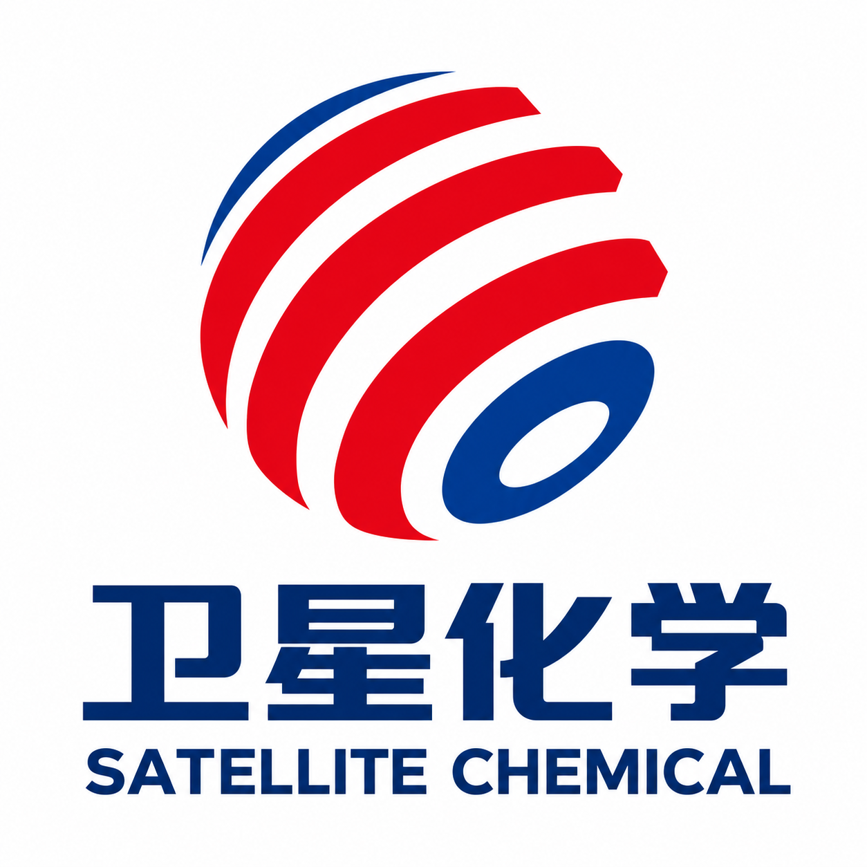 卫星化学