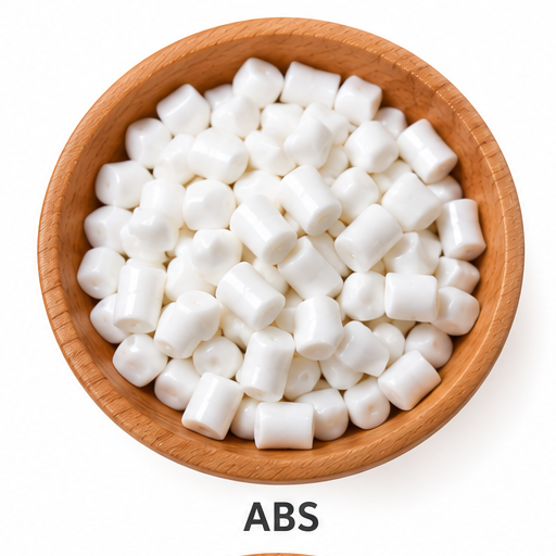ABS injection moldingselection guide