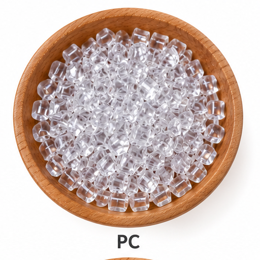 PC Polycarbonateselection guide