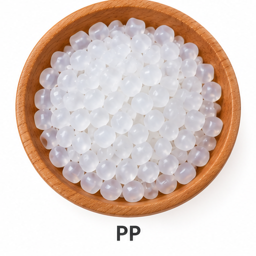 PP Polypropyleneselection guide