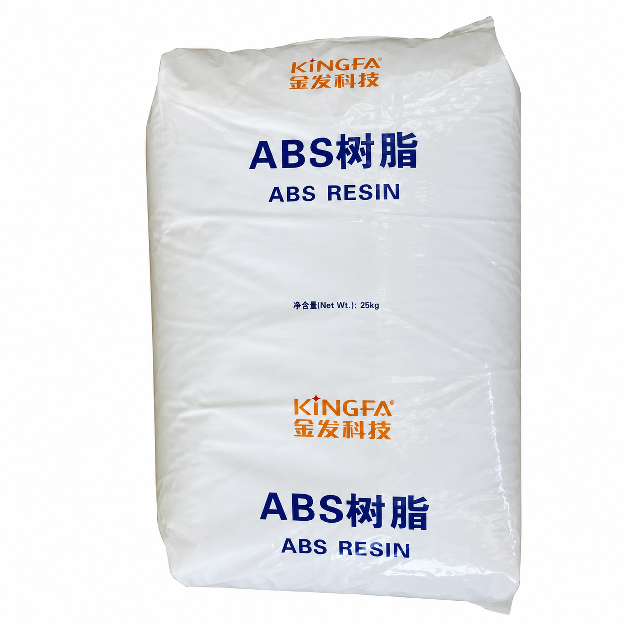 金发科技 ABS KF-730 ABS树脂